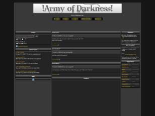 Free forum : Army_of_Darkness