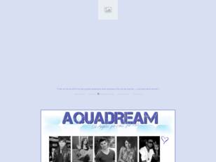 AquaDream's