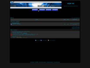 Free forum : AQW UG