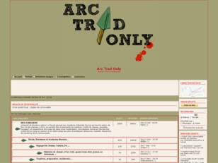 arctradionly