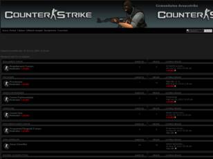 Comunitatea areastrike