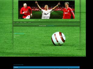 Liga Virtual de Fútbol 2012