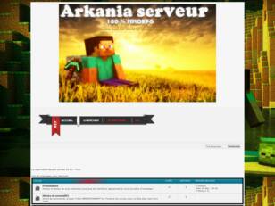 ArkaniaServeur/GhoroQuests 1.7.5/1.7.9