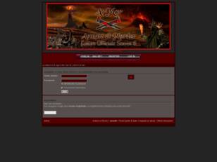 Forum gratis : ArMor Forum