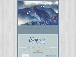 °~ ArtDream