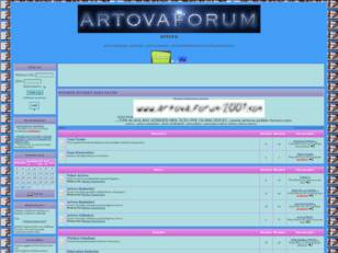 artovaforum