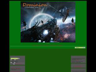 Dominion