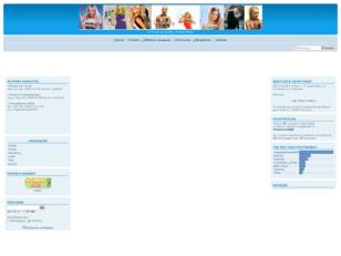 Forum gratis : Ashley Tisdale Music | O Forum |