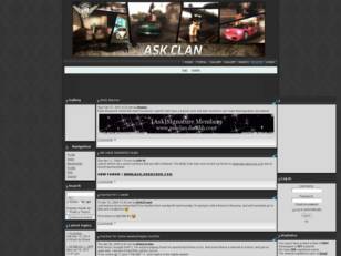 Ask Clan's Forum.