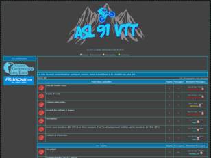 ASL91VTT