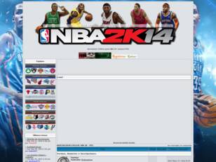 ASOCIACIONES ONLINE NBA 2K - PS3