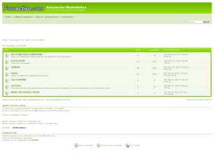 Foro gratis : Asociacion Montedobra