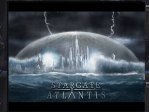 Foro gratis : Atlantis