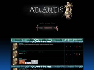 Atlantis=-