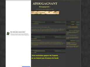 www.atougagnant.com