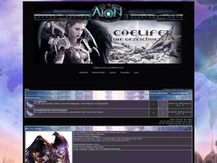 Aion