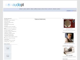 | audiopt.net