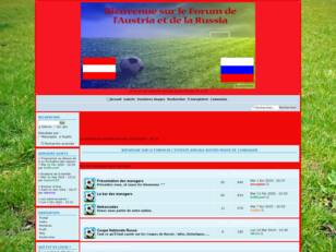 Forum Autro-Russe 11 Manager