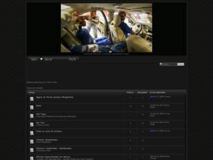 Forum gratis : AUTO - SINISTRADOS