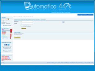 Automatica 447x