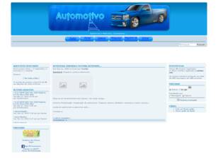 Forum gratis : Club Auto MotoR