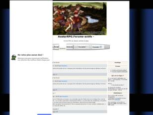 avatar-rpg.forums-actifs.com