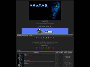 AVATAR