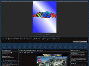 forum tuning auvergnat STREET TUNING 03