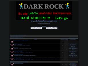 www.darkrock.forumsmusic.com