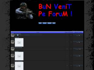 Forum gratuit : CounTer-Strike