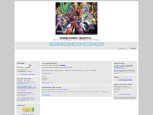 bakuganonline-rpg.forum