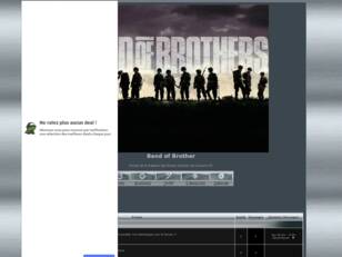 Band of Brother