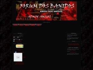 Forum gratis : BANIDOS