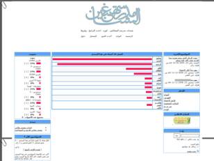 Forum gratuit : منتديات مدرسة المشاغبين