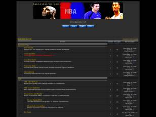 BasketboLNba.CoM