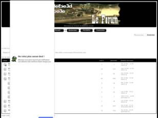 Battlefield console ~ Le forum