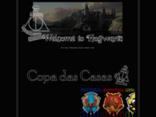 Hogwarts