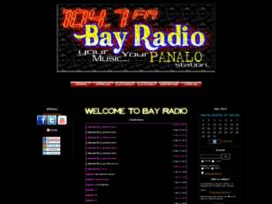 Bay Radio Forum
