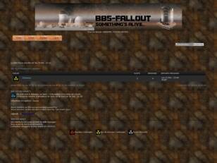BB5-fallout