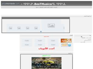 BesTMusica (Powered by Invision Power Board)