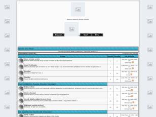 Tr.Gg Destek Forumu BedavaSitem.ForumY.Biz
