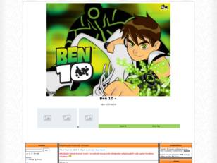 Ben 10