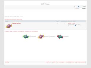 Forum gratuit : Forum gratis : BGV Forum