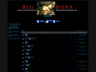 BIGBOSS