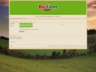 BigFarm