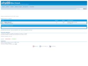 Forum gratuit : Bihari Dumak
