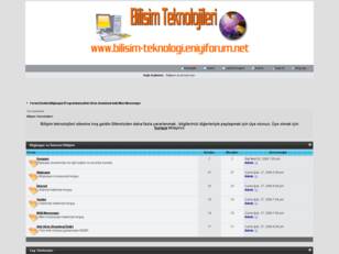 Forum|Yazılım|Bilgisayar|Programlama|Anti-Virüs