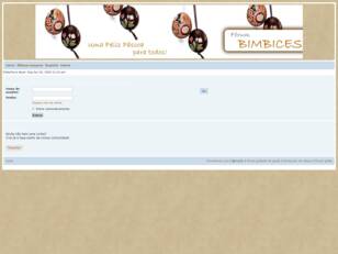 Forum gratis : Bimbices