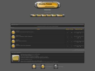 Forum gratuit : generatia vesela :)