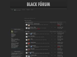 Black Fórum